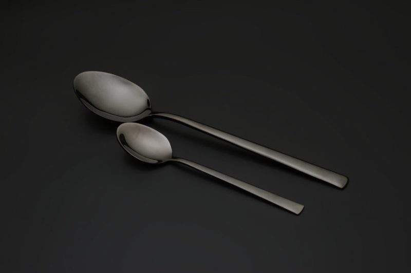 Arco Nickel - Image 2