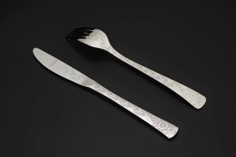 Namish - Image 3