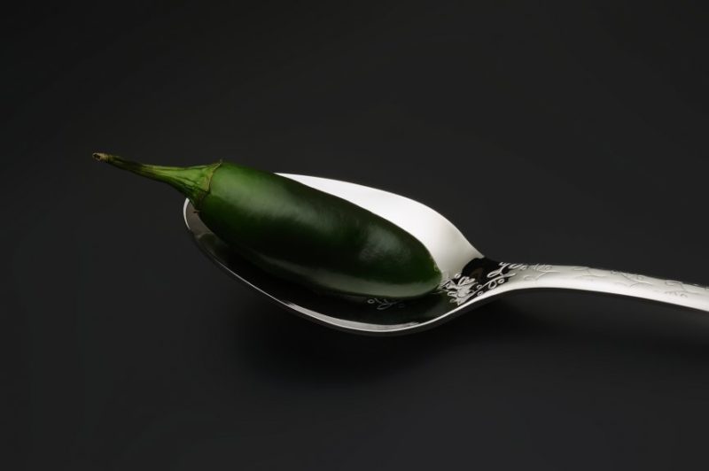 Namish - Image 4