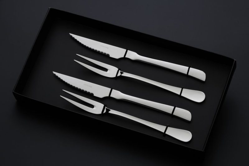 Steaková sada PORTOFINO - Image 3