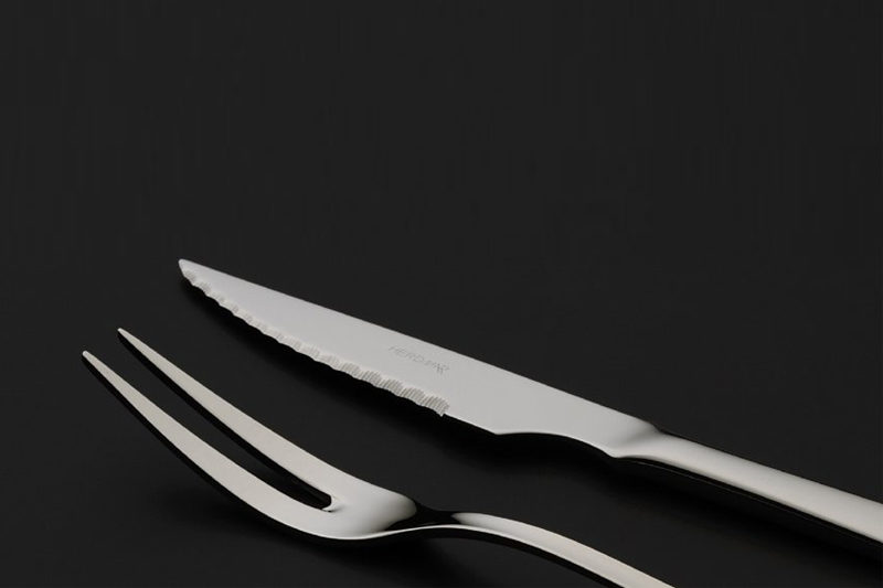 Steaková sada PORTOFINO - Image 2