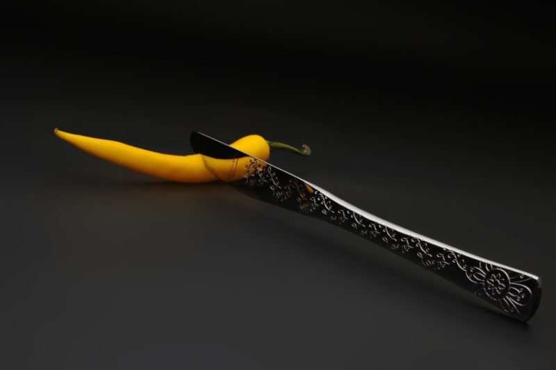 Namish - Image 6