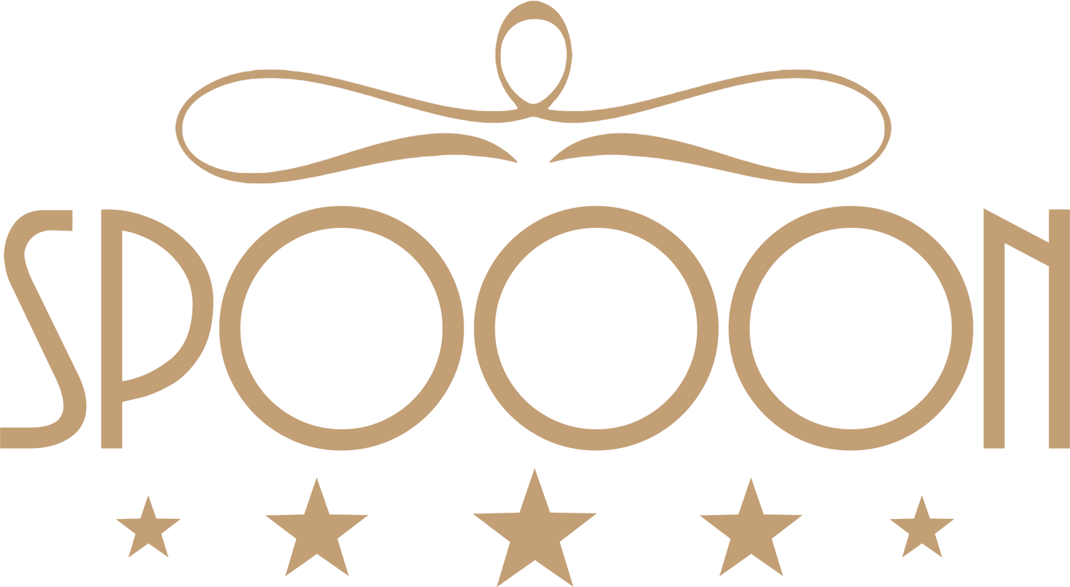 spooon-logo