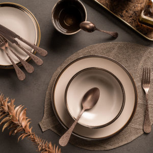 Herdmar - Betty CBT Chocolate (4)