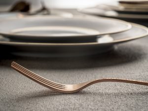 Herdmar - Betty Mat Copper (10)