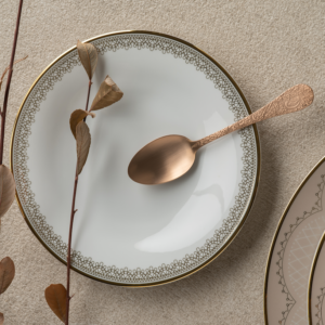 Herdmar - Betty Mat Copper (10)