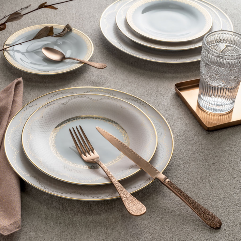 Herdmar - Betty Mat Copper (12)