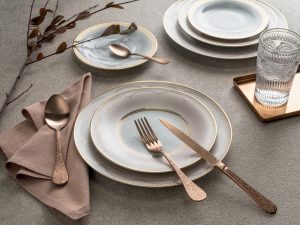 Herdmar - Betty Mat Copper (9)