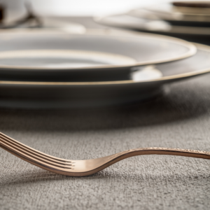 Herdmar - Betty Mat Copper (9)