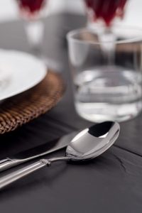 Herdmar - Brooklyn Anthracite (17)