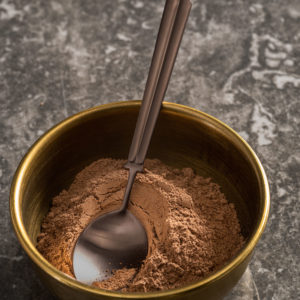 Herdmar - Brooklyn Mat Chocolate (1)