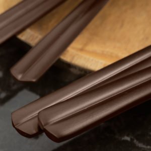 Herdmar - Brooklyn Mat Chocolate (4)