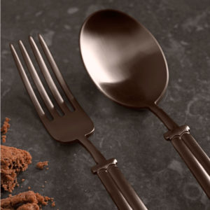 Herdmar - Brooklyn Mat Chocolate (5)